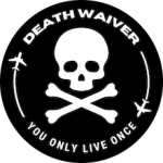 Death Waiver