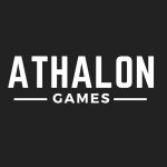 Athalon Games