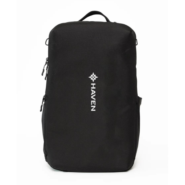Haven Athletic Large Backpack