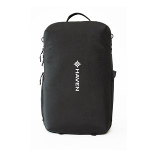 Haven Athletic Small Backpack