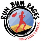 Run Bum Races